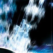 No. 007 - Creator