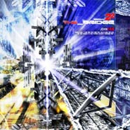 No. 022 - The Bridge