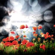 No. 027 - Lest We Forget