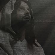 No. 039 - Words of the Savior