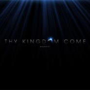 No. 046 - Thy Kingdom Come
