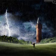 No. 051 - A Strong Tower