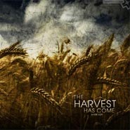 No. 055 - The Harvest Has Come