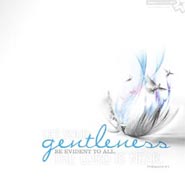 No. 064 - Gentleness