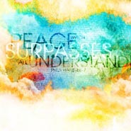 No. 068 - The Peace of God