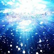 No. 069 - If Grace Is An Ocean