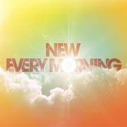 No. 070 - New Every Morning