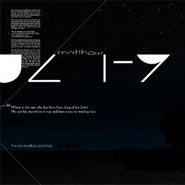 No. 077 - The Incredible Journey