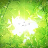 No. 083 - Abide in Me