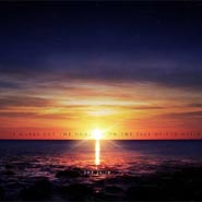 No. 094 - The Horizon