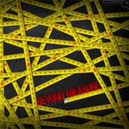 No. 103 - Beyond Measure