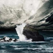 No. 107 - The Fortress