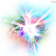 No. 118 - The Spirit of God