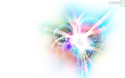 No. 118 - The Spirit of God