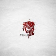 No. 121 - Precious