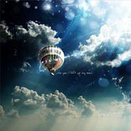 No. 124 - To You I Lift up my Soul