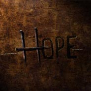 No. 130 - Hope
