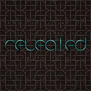 No. 143 - Revealed