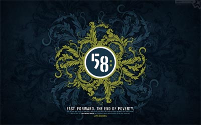 No. SE001 - Special Edition: Live58