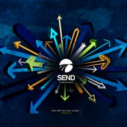 No. SE005 - Special Edition: SEND