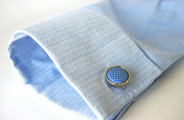 Dress Shirt Dress Shirt Sleeve