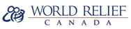 World Relief Canada Logo