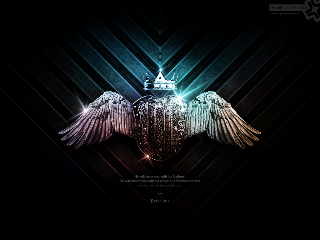 radiant webtools themes radiant webtools themes